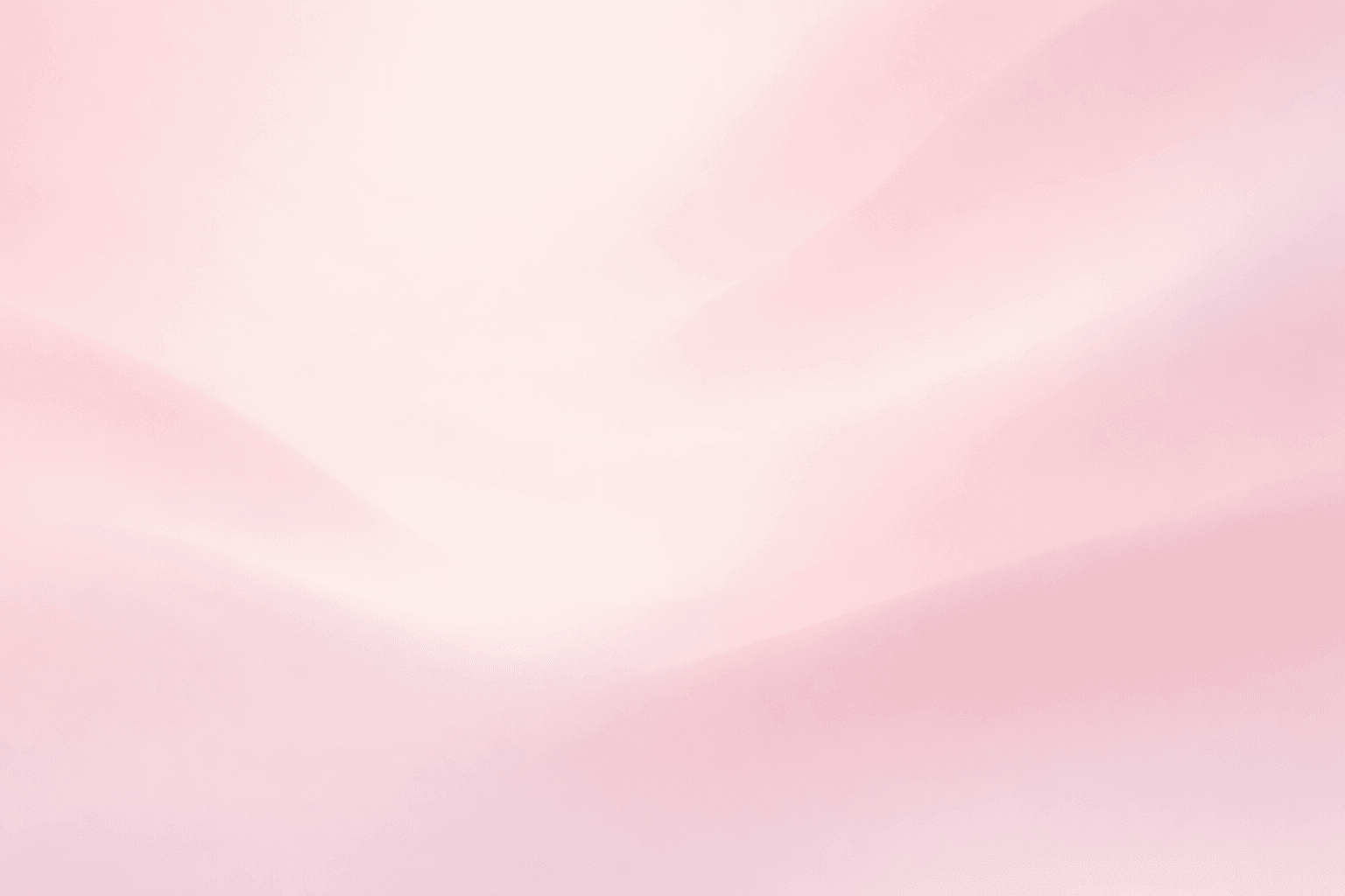 Soft pastel gradient background